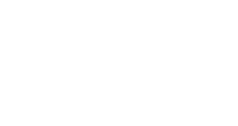 The Front